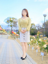 こあくまな人妻・熟女たち倉敷店(KOAKUMAグループ)
