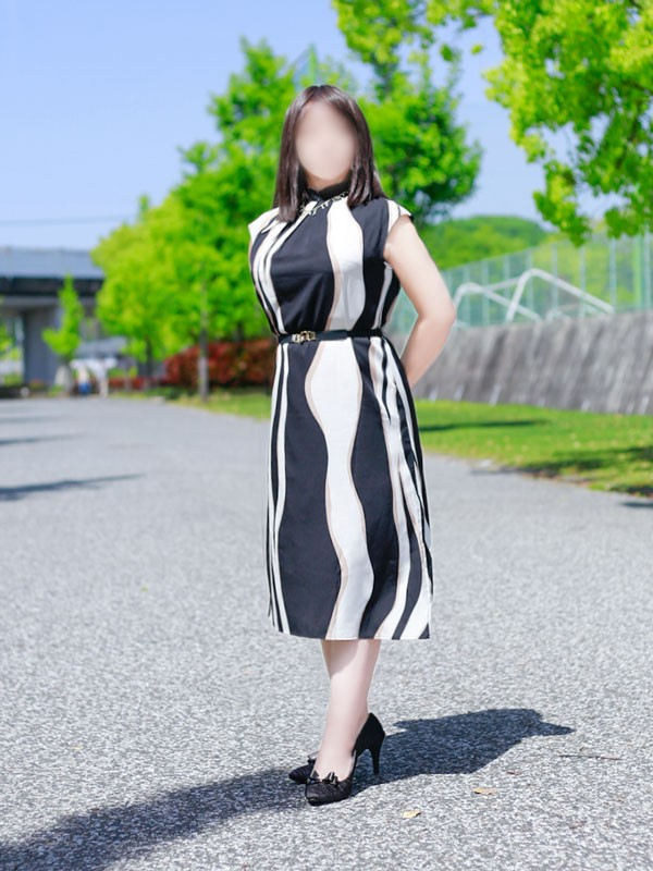 石川 弥生（こあくまな人妻・熟女たち倉敷店(KOAKUMAグループ)）