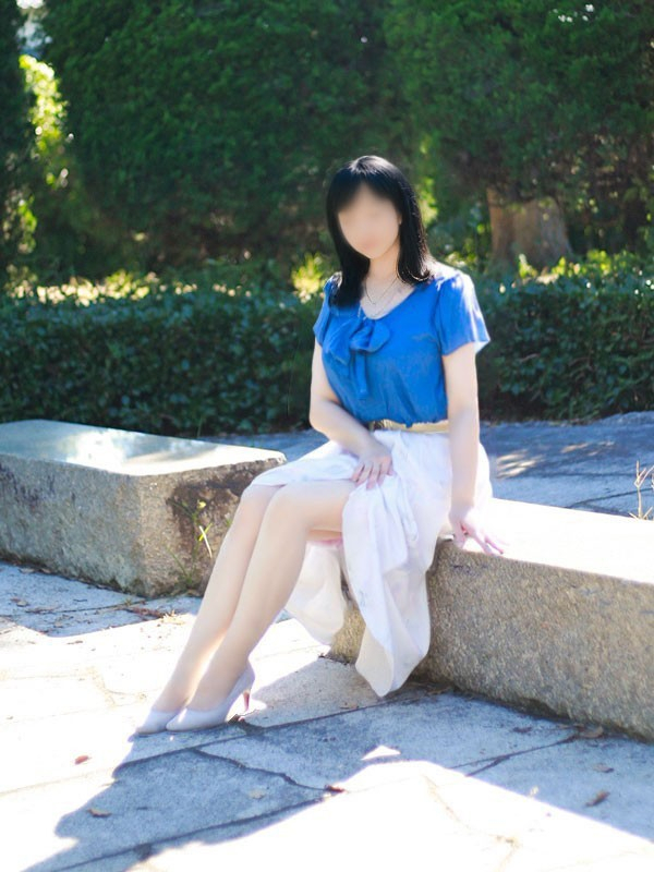 楠山有利（こあくまな人妻・熟女たち倉敷店(KOAKUMAグループ)）