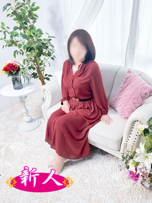 （こあくまな人妻・熟女たち倉敷店(KOAKUMAグループ)）大政奈緒(40)　7月3日入店
