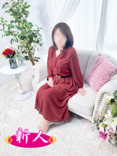 こあくまな人妻・熟女たち倉敷店(KOAKUMAグループ)