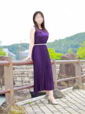 こあくまな人妻・熟女たち倉敷店(KOAKUMAグループ)