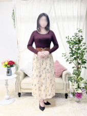夢川ほのか（こあくまな人妻・熟女たち倉敷店(KOAKUMAグループ)）