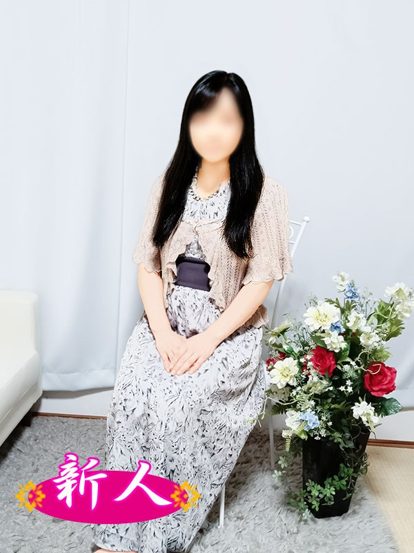 仁井谷藍（こあくまな人妻・熟女たち倉敷店(KOAKUMAグループ)）