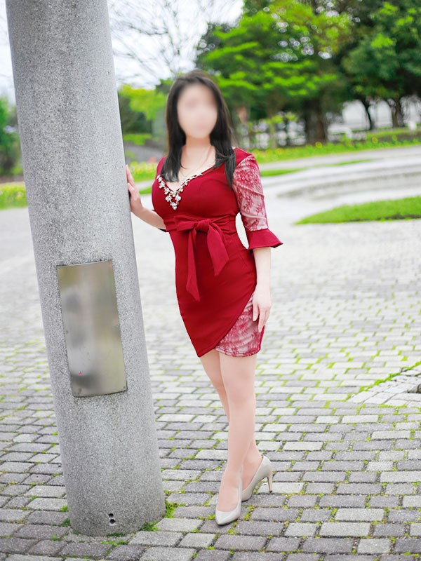 吉高あおい（こあくまな人妻・熟女たち倉敷店(KOAKUMAグループ)）