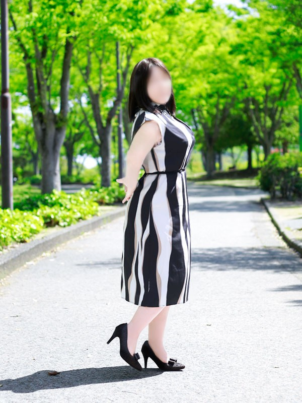 石川 弥生（こあくまな人妻・熟女たち倉敷店(KOAKUMAグループ)）