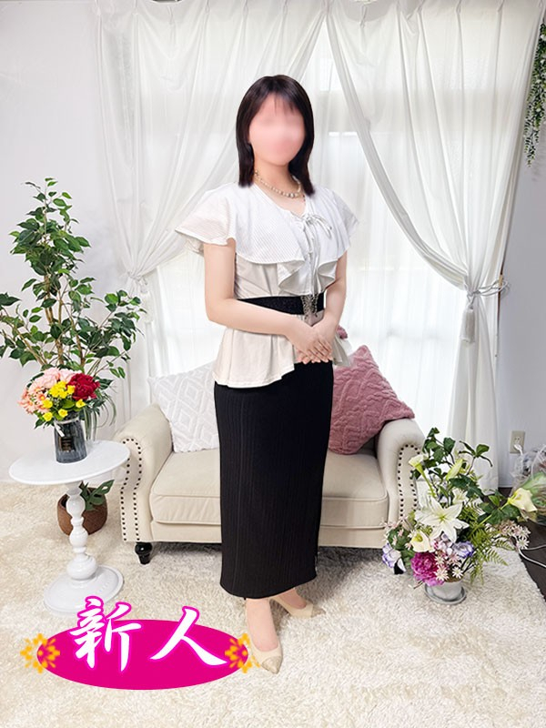 こあくまな人妻・熟女たち倉敷店(KOAKUMAグループ)（倉敷デリヘル）