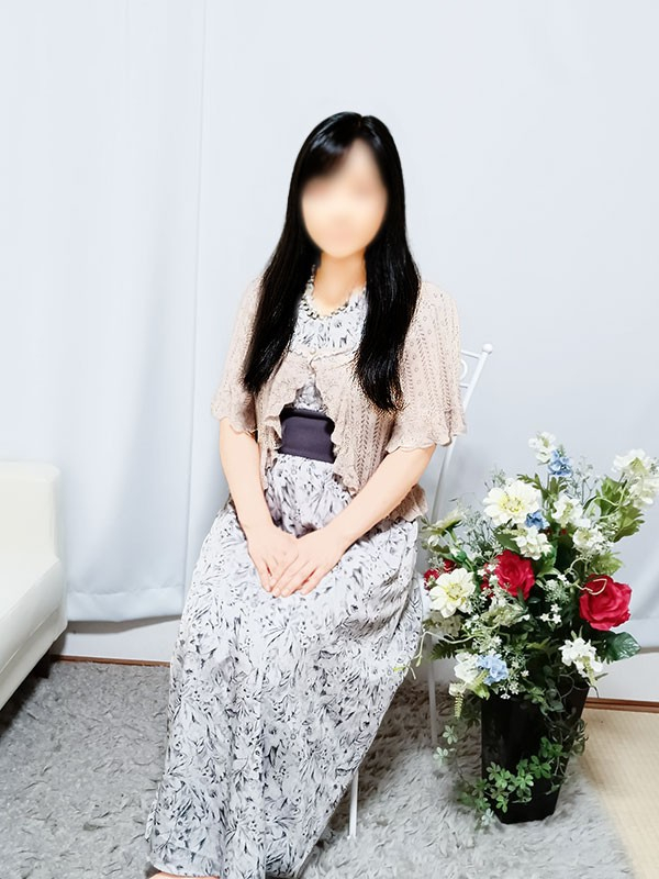 こあくまな人妻・熟女たち倉敷店(KOAKUMAグループ)（倉敷デリヘル）