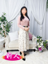 こあくまな人妻・熟女たち倉敷店(KOAKUMAグループ)（倉敷デリヘル）