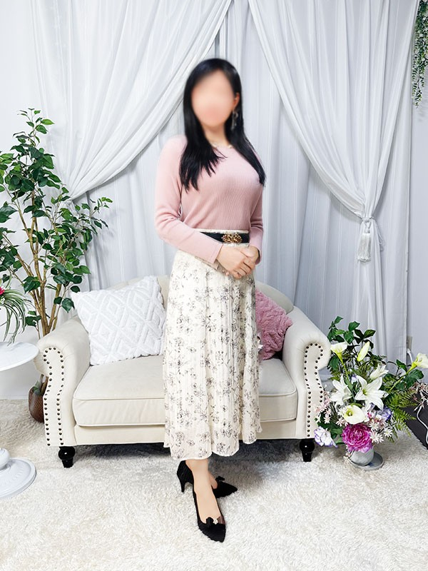 梅野 あい（こあくまな人妻・熟女たち倉敷店(KOAKUMAグループ)）