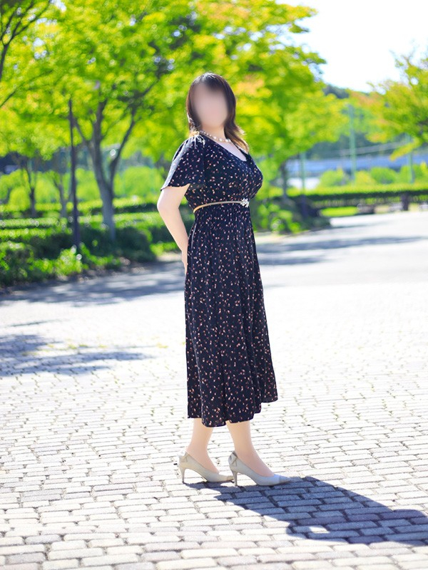 朝日 ひなた（こあくまな人妻・熟女たち倉敷店(KOAKUMAグループ)）