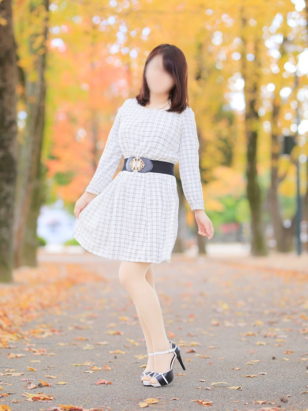 夏目ちひろ(こあくまな熟女たち倉敷店(KOAKUMAグループ))