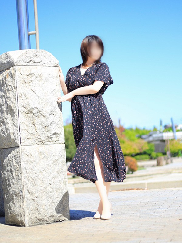 朝日 ひなた（こあくまな熟女たち倉敷店(KOAKUMAグループ)）