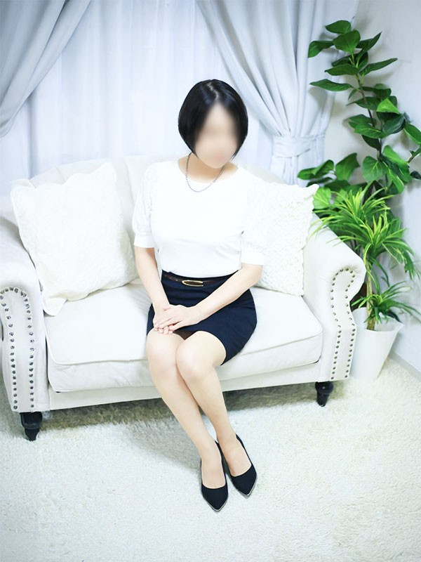 こあくまな熟女たち倉敷店(KOAKUMAグループ)（倉敷デリヘル）