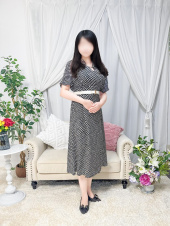 こあくまな熟女たち倉敷店(KOAKUMAグループ)