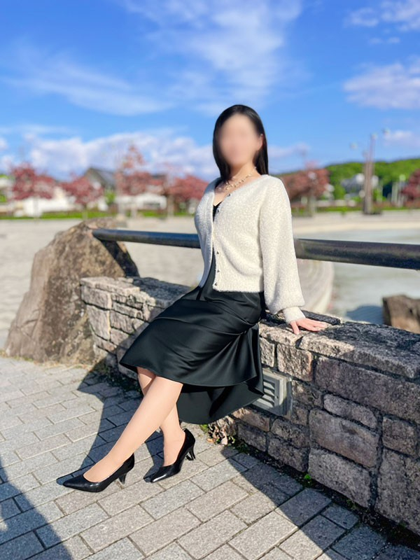 桜井 ひな（こあくまな熟女たち倉敷店(KOAKUMAグループ)）