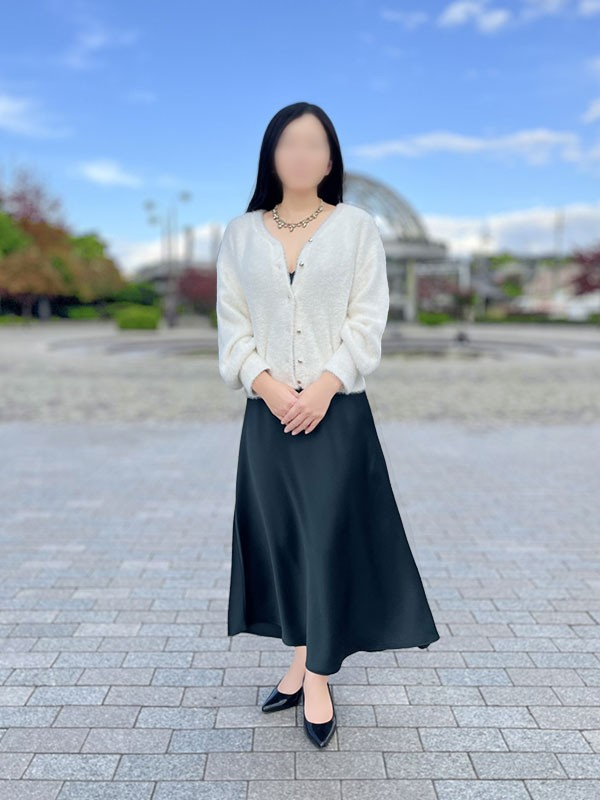 桜井 ひな（こあくまな熟女たち倉敷店(KOAKUMAグループ)）