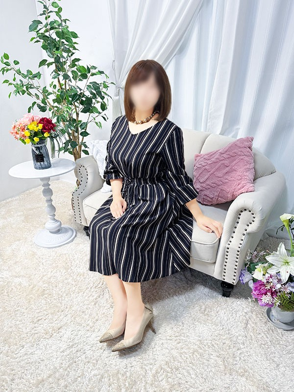 飛鳥 ゆうき（こあくまな熟女たち倉敷店(KOAKUMAグループ)）