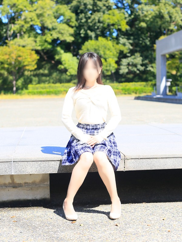 美波もも（こあくまな熟女たち倉敷店(KOAKUMAグループ)）