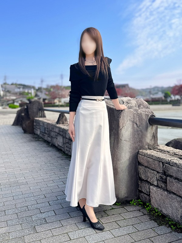 内田 ゆい（こあくまな熟女たち倉敷店(KOAKUMAグループ)）