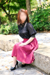 こあくまな熟女たち倉敷店(KOAKUMAグループ)