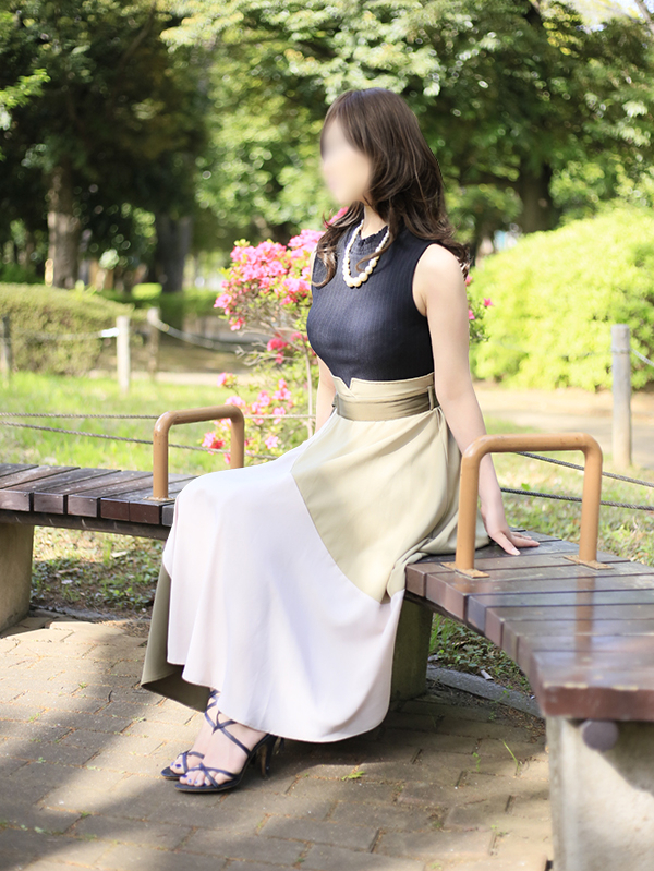 西村 みゆ(こあくまな熟女たち倉敷店(KOAKUMAグループ))