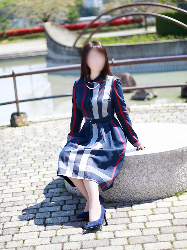 三葉 空（こあくまな熟女たち倉敷店(KOAKUMAグループ)）