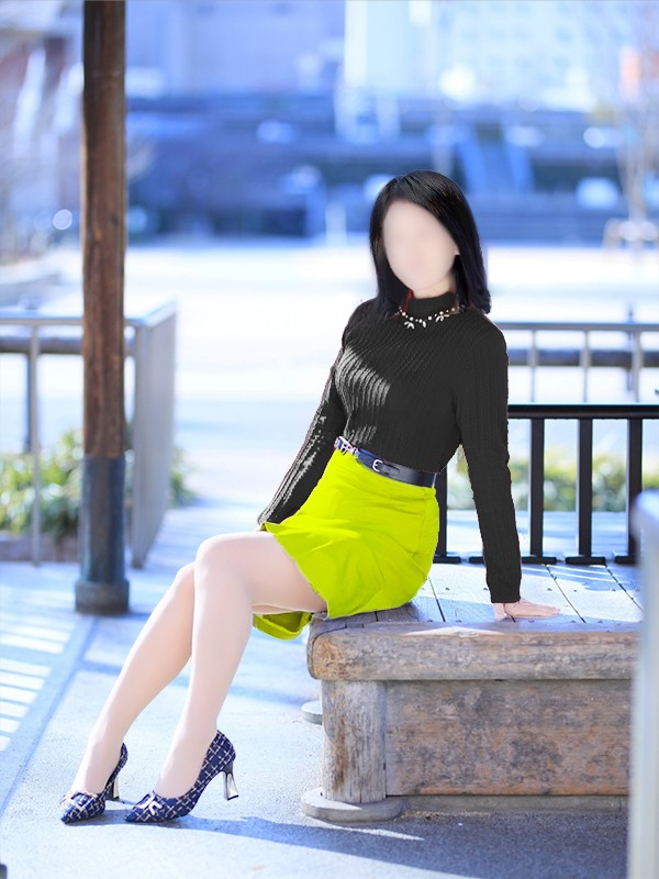 赤城みちる（こあくまな熟女たち倉敷店(KOAKUMAグループ)）