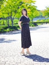 こあくまな熟女たち倉敷店(KOAKUMAグループ)