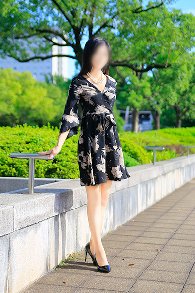 高岡みさき（こあくまな熟女たち倉敷店(KOAKUMAグループ)）