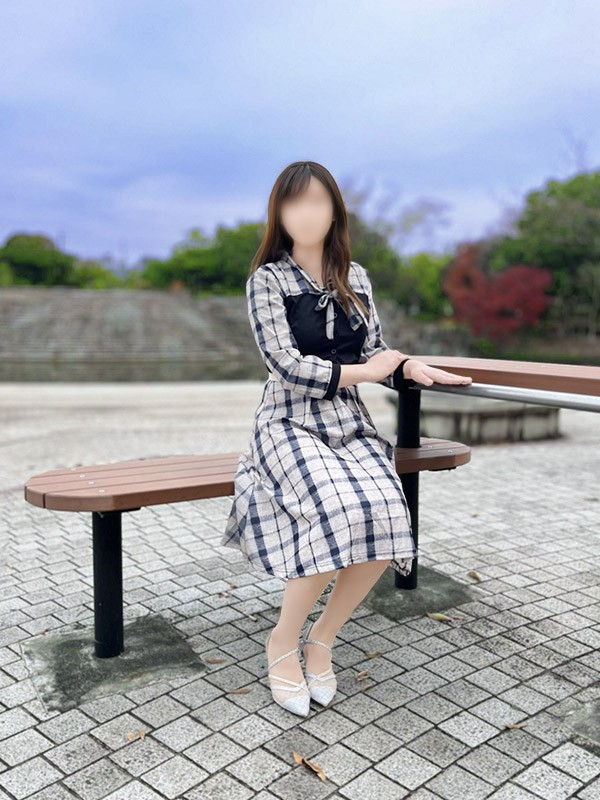 青葉 まひろ（こあくまな熟女たち倉敷店(KOAKUMAグループ)）