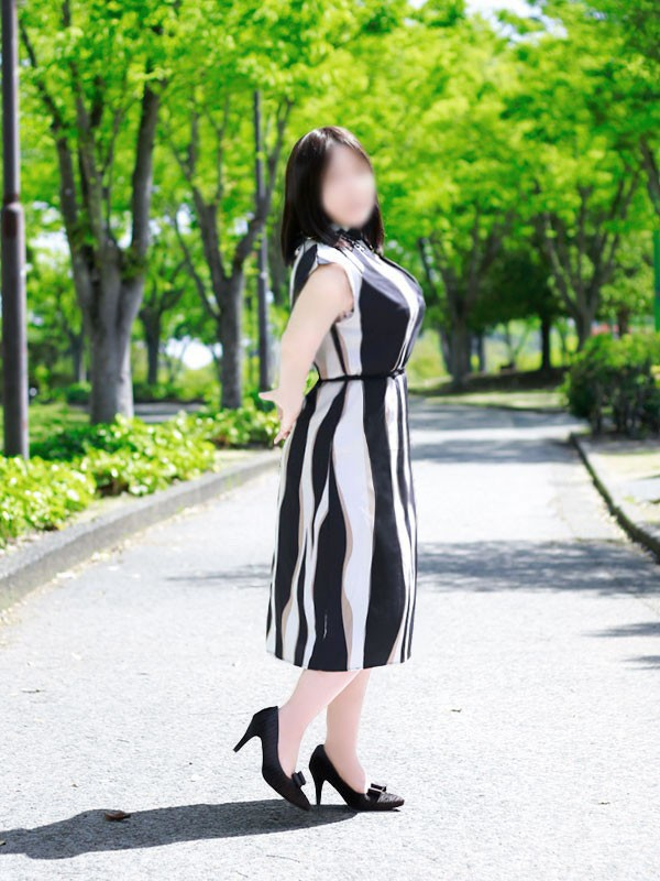 石川 弥生（こあくまな熟女たち倉敷店(KOAKUMAグループ)）