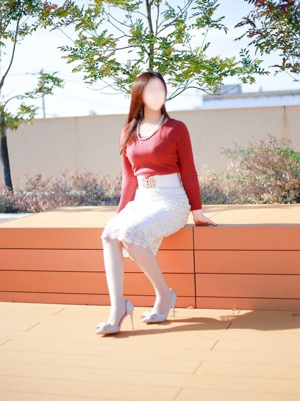 如月 かな（こあくまな熟女たち倉敷店(KOAKUMAグループ)）