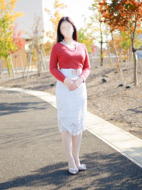 如月 かな（こあくまな熟女たち倉敷店(KOAKUMAグループ)）