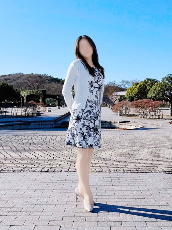 河北 ゆう（こあくまな熟女たち倉敷店(KOAKUMAグループ)）