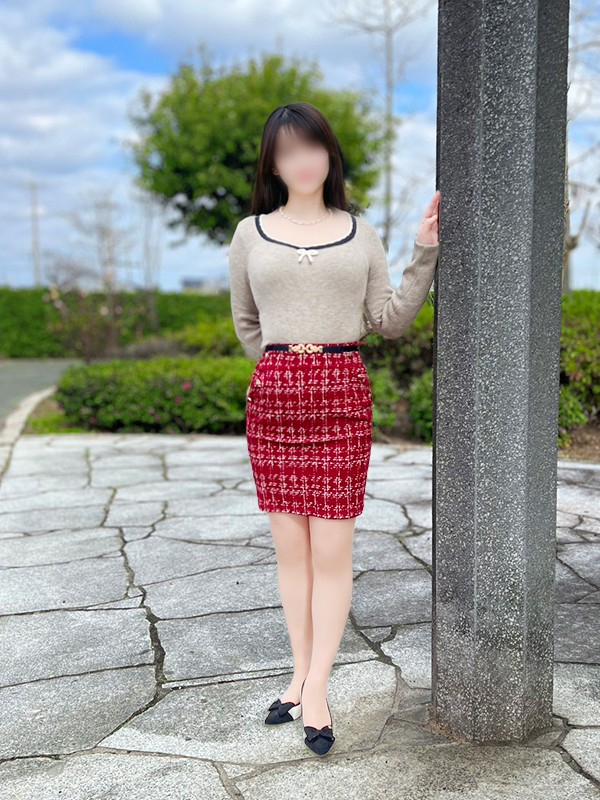 綾瀬しの（こあくまな熟女たち倉敷店(KOAKUMAグループ)）