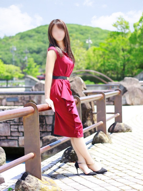 井川 ゆい（こあくまな熟女たち倉敷店(KOAKUMAグループ)）