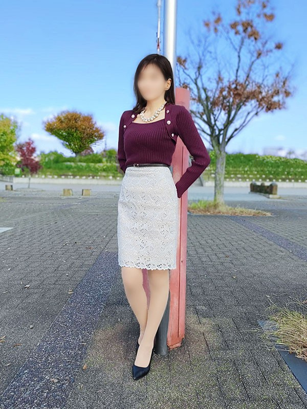 木村真琴（こあくまな熟女たち倉敷店(KOAKUMAグループ)）