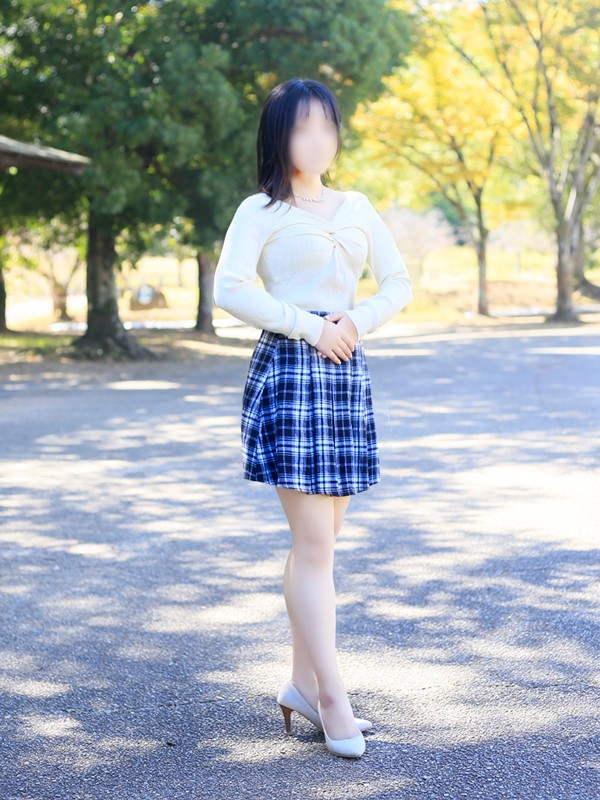 美波もも（こあくまな熟女たち倉敷店(KOAKUMAグループ)）