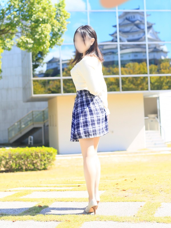 美波もも（こあくまな熟女たち倉敷店(KOAKUMAグループ)）