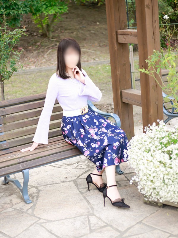 桐嶋りさ(こあくまな熟女たち倉敷店(KOAKUMAグループ))