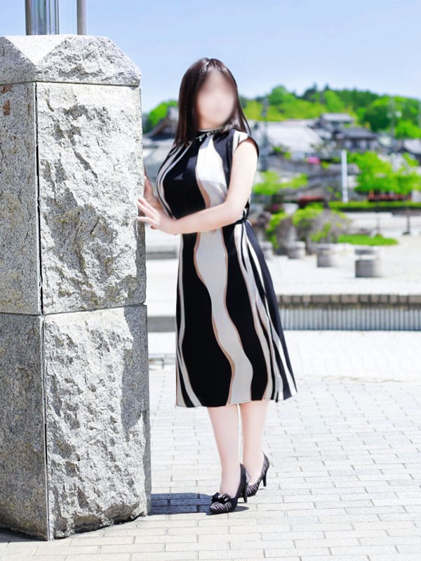 石川 弥生（こあくまな熟女たち倉敷店(KOAKUMAグループ)）