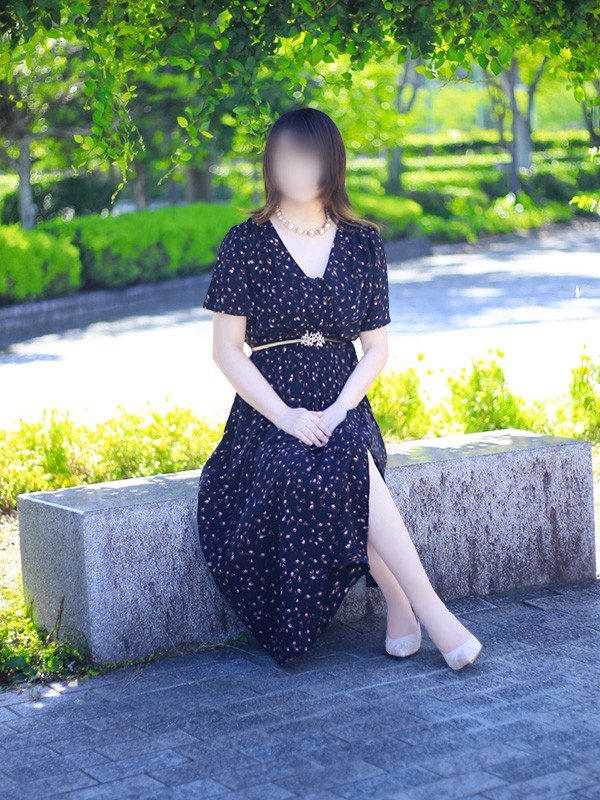 朝日 ひなた（こあくまな熟女たち倉敷店(KOAKUMAグループ)）