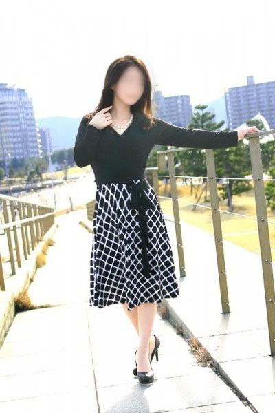 吉高あおい(こあくまな熟女たち倉敷店(KOAKUMAグループ))