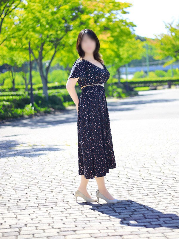 朝日 ひなた（こあくまな熟女たち倉敷店(KOAKUMAグループ)）