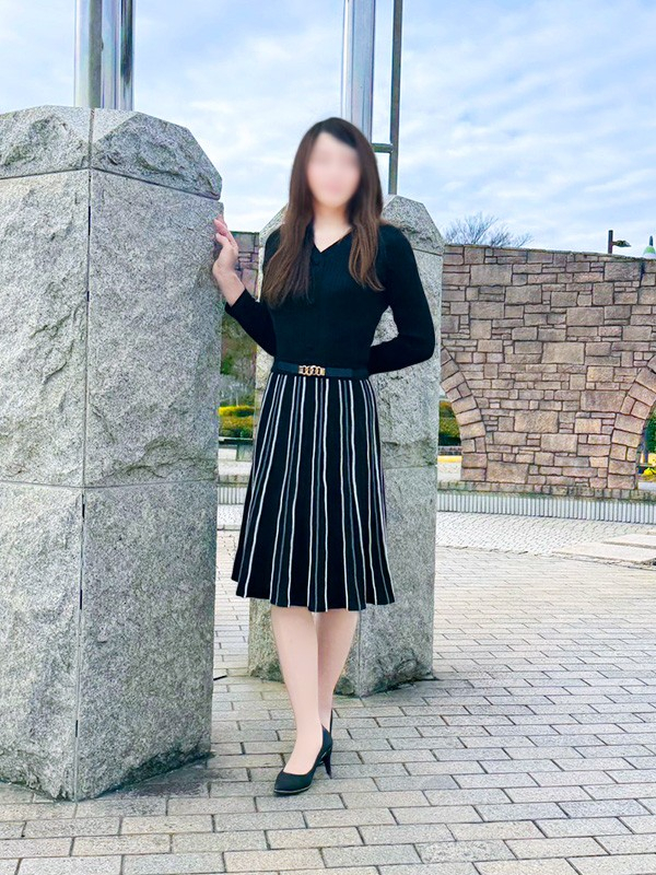 河北 ゆう（こあくまな熟女たち倉敷店(KOAKUMAグループ)）