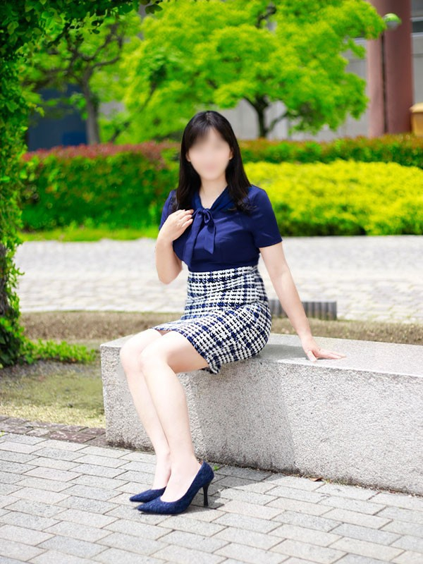 鈴村 ひまり（こあくまな熟女たち倉敷店(KOAKUMAグループ)）