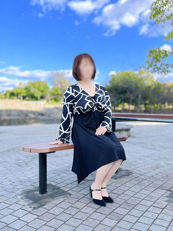 池畑 こはる（こあくまな熟女たち倉敷店(KOAKUMAグループ)）