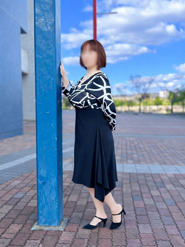 池畑 こはる（こあくまな熟女たち倉敷店(KOAKUMAグループ)）