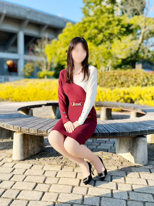 早坂 愛（こあくまな熟女たち倉敷店(KOAKUMAグループ)）